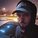 Иван, 30 лет