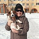Дианна, 43 года