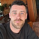 Дмитрий, 33 года