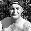 Илья, 37 лет