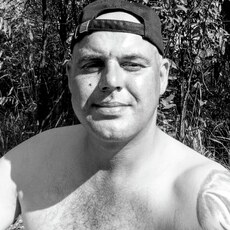 Фотография мужчины Илья, 37 лет из г. Великий Новгород