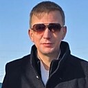 Виталий, 44 года
