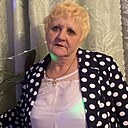 Наталья, 62 года