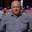 Александр, 61 год