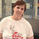 Лариса, 54 года