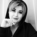 Виктория, 28 лет