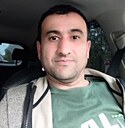 Азиз, 42 года