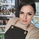 Ксюша, 41 год