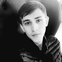 Наиль, 28 лет