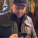 Рустам, 40 лет