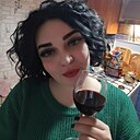 Алина, 33 года