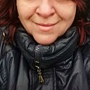 Светлана, 54 года