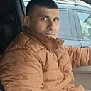 Аслан, 43 года