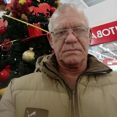 Фотография мужчины Олег, 62 года из г. Астрахань