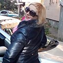 Оксана, 44 года