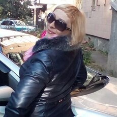 Фотография девушки Оксана, 44 года из г. Полтава