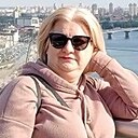 Lanкa, 50 лет