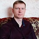 Дмитрий, 47 лет