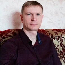 Фотография мужчины Дмитрий, 47 лет из г. Тула