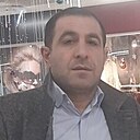 Артур, 43 года