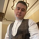 Metis, 39 лет