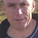 Александр, 42 года
