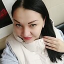 Анастасия, 32 года