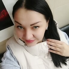 Фотография девушки Анастасия, 32 года из г. Таганрог