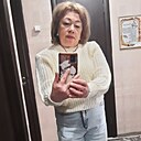 Ангелина, 56 лет