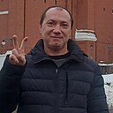 Александр, 45 лет