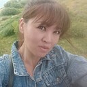 Маргарита, 35 лет