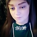 Татьяна, 36 лет
