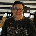 Людмила, 61 год