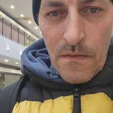 Фотография мужчины Roman, 46 лет из г. Березники