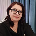 Гульназ, 47 лет