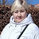 Галина, 51 год