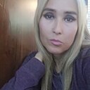Sabina, 39 лет