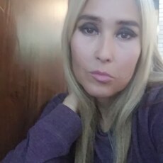 Фотография девушки Sabina, 39 лет из г. Караганда