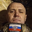 Николай, 43 года
