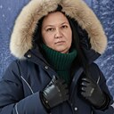 Елена, 39 лет