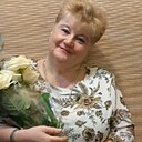 Светлана, 55 лет
