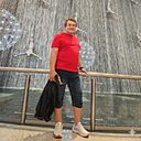 Улан, 61 год