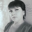 Светлана, 49 лет