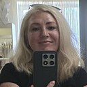 Ната, 42 года