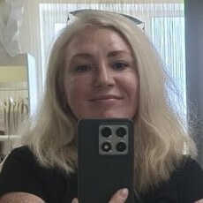 Фотография девушки Ната, 42 года из г. Барановичи