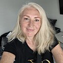 Ната, 42 года