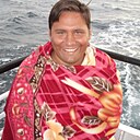 Евгений, 39 лет