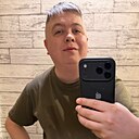 Артур, 33 года