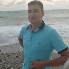 Фотография мужчины Дмитрий, 52 года из г. Чебоксары