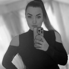 Фотография девушки Даша, 24 года из г. Екатеринбург